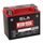 Tovarniško aktiviran akumulator BS-BATTERY BTX12 (FA) (YTX12 (FA)) SLA
