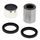 Shock Bearing Kit All Balls Racing 21-1009