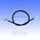 Tachometer cable JMT