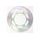 Zavorni disk EBC MD4017