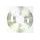 Zavorni disk EBC MD3087LS