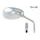 Vzvratno ogledalo RMS 122770250 right chrom