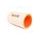Zračni filter TwinAir 152618