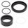 Counter shaft seal kit All Balls Racing 25-4012