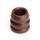 FF Bump rubber KYB 110130000201
