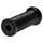 Rider footrest rubber ARIETE 00511 L.110mm
