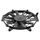 Cooling Fan All Balls Racing 70-1024 RFM0016