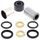 Shock Bearing Kit All Balls Racing 21-0004