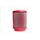 Conical air filter BMC FMSA50-85 Polyurethane Top