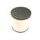 Zračni filter TwinAir 158270FR (Flame Retardent)