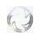 Zavorni disk EBC MD6158D