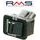 Stikala za svetila RMS 246110010