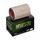 Zračni filter HIFLOFILTRO HFA1602