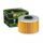 Oljni filter HIFLOFILTRO HF114