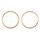 Exhaust gasket kit WINDEROSA 823127