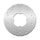Zavorni disk NG 492