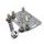 Headlight bulb holder SIEM 246472030