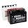 Maintenance free battery - max. 20° tilt BS-BATTERY BTZ14S-BS (YTZ14S-BS)