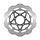 Zavorni disk NG 1695XG