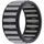 Crank Pin Bearing HOT RODS B128