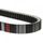 Jermen JT JTB3602KR