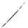 ATV brake cable All Balls Racing 45-4005