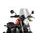 Windshield PUIG NEW. GEN TOURING 9462H smoke