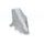 Windshield PUIG V-TECH LINE TOURING 22429H smoke