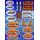 Sticker sheet TwinAir 177766