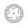 Zavorni disk NG 2209