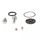 Fuel Tap Repair Kit All Balls Racing 60-1058