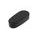 Suspension arm cover RMS 142620043