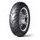 Pnevmatika DUNLOP 160/60ZR17 (69W) TL TT100 GP