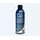 Waterproof chain lubricant Bel-Ray (400ml)