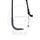 Choke cable JMT