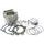 Cilinder kit ATHENA P400220100003 d 76 (250cc)