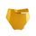 Number Plate POLISPORT 8666400009 Zlat