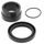Counter shaft seal kit All Balls Racing 25-4002