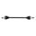 Axle All Balls Racing AB6-CA-8-328 6ball