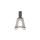 Lever spring DOMINO 121950110