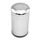 Oljni filter MIW HD17003 (alt. HF173C) for HD 1340 FXB 1980-1982, FXD / FXDS 1996-1998, FXDB 1991-1992, FXDC 1992, FXDL / FXDWG 1993-1998