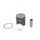 Set bata Athena Cast-lite ATHENA S4C05400010A d 53,94mm