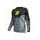 Jersey SHOT DEVO DAYTONA A05-12C-C03-10 neon yellow L