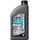 Motorno olje Bel-Ray THUMPER RACING SYNTHETIC ESTER BLEND 4T 10W-40 1 l