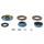 Differential Seal Only Kit All Balls Racing 25-2126-5