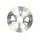 Zavorni disk EBC MD989D