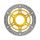 Zavorni disk EBC MD1161X