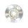 Zavorni disk EBC MD3024RS