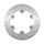 Zavorni disk NG 422