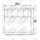 Oljni filter CHAMPION COF454 100609795